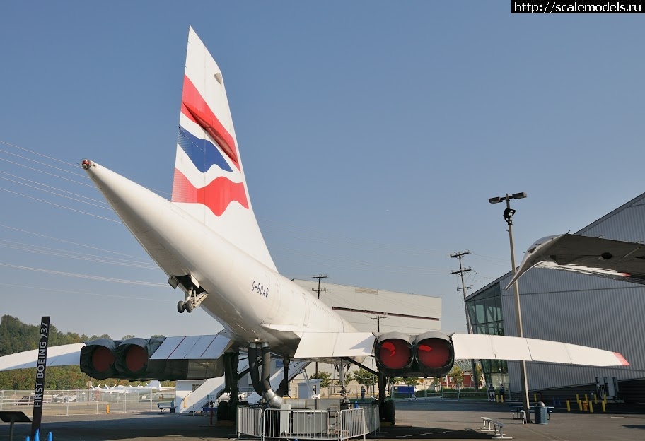 1377031674_TFD_3108.jpg : #902750/ Concorde Airfix 1:72 ������� ����