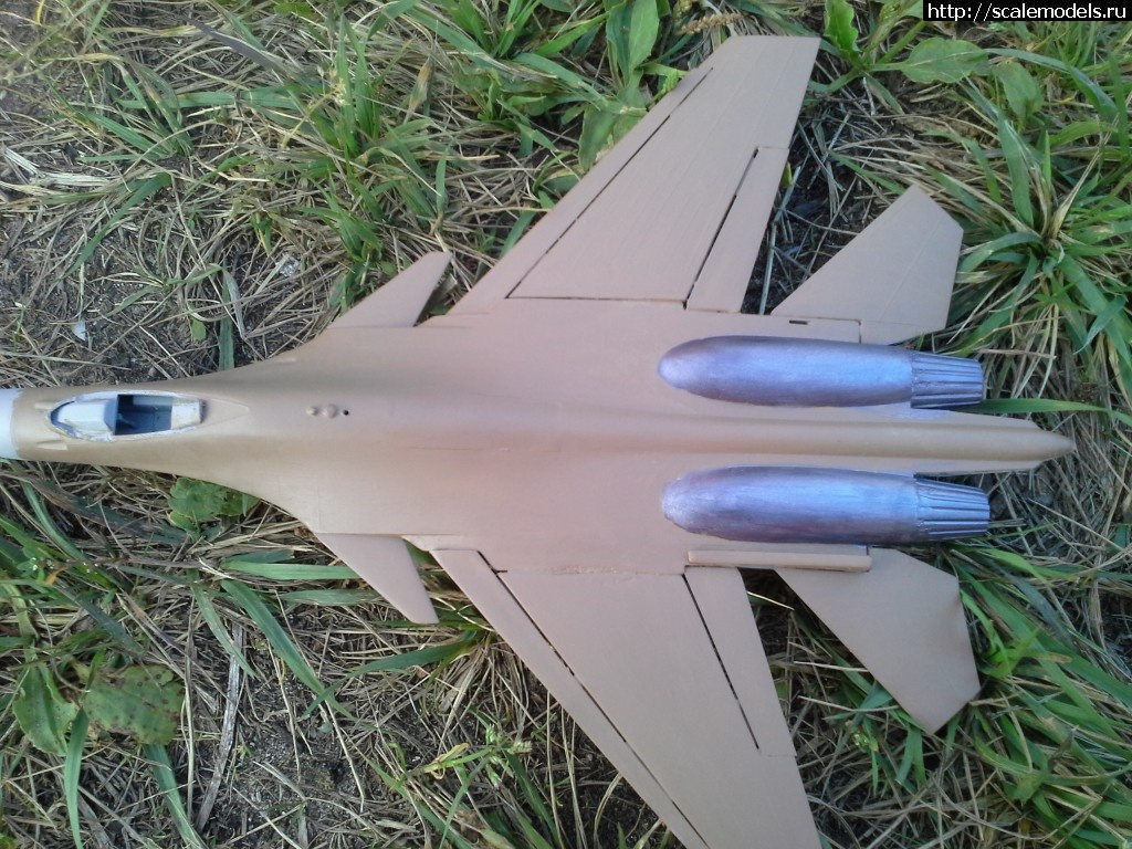 1377099408_20130821_192321.jpg : #903010/  -35  