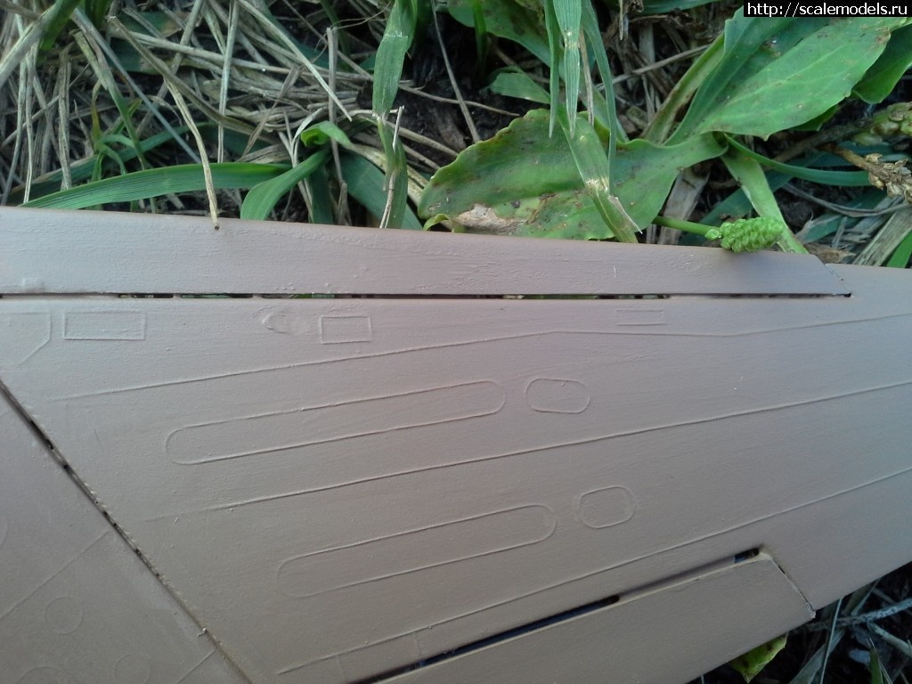 1377099451_20130821_192423.jpg : #903010/  -35  