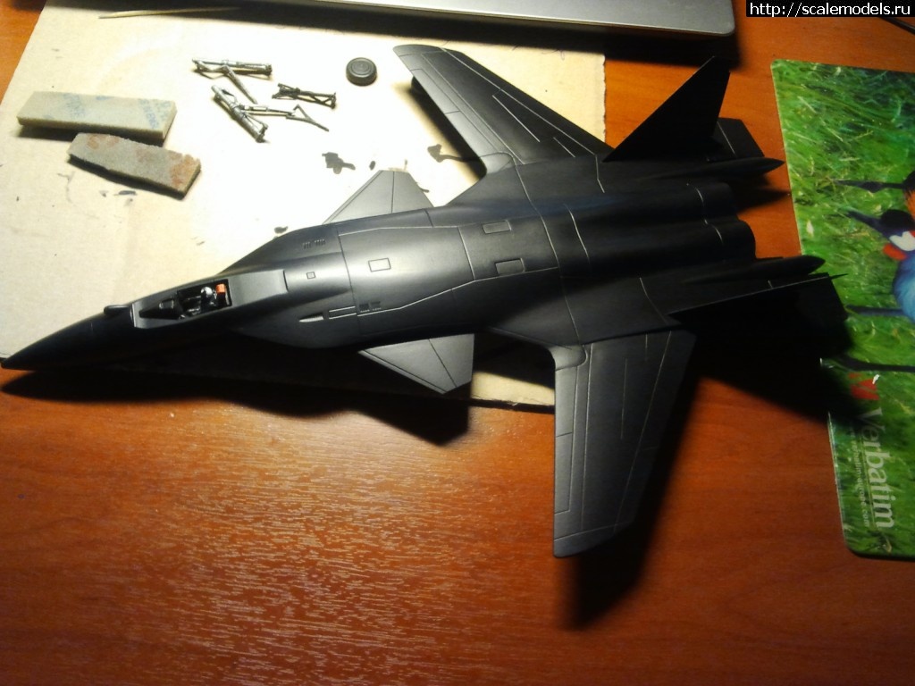 1377189453_20130822_201818.jpg : #903530/    