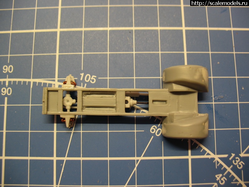 1377203095_IMG_9228_new.jpg : #903638/ Horch Kfz.21 - ACE+Armory, 1/72 - !  