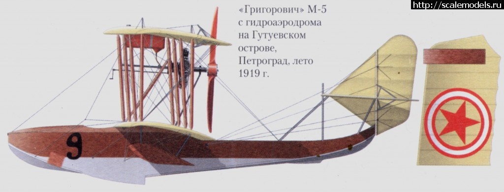 1377234880_r-5-rsssrrsrrjor-rsssrr.jpg : #903697/    1918-1924. ,   ..  