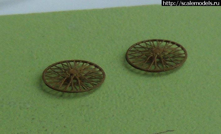 1377335562_DSCN8944.jpg : #904217/ -Ͳ - 1/72-Nieuport 17 C1?  1919. .  