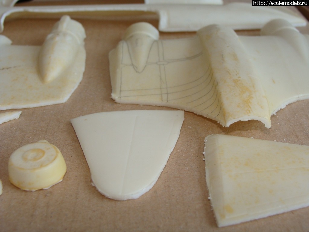 1377348691_rjor-03.jpg : #904324/ 1,9  -4  2 -4 ""   