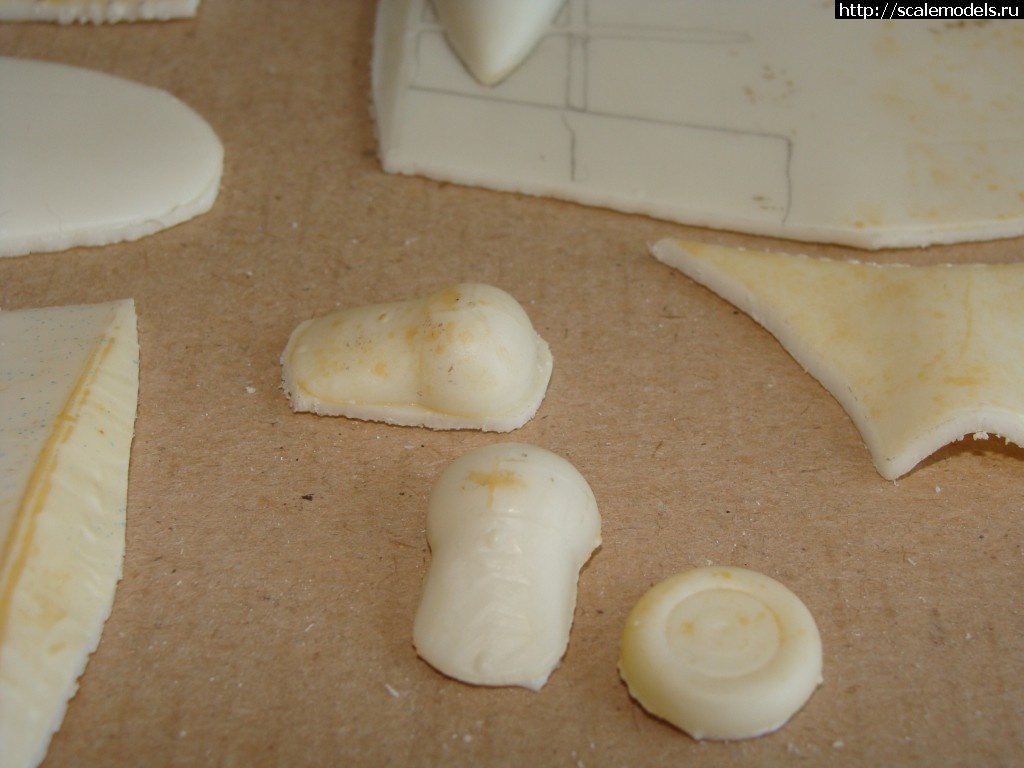 1377348697_rjor-06.jpg : #904324/ 1,9  -4  2 -4 ""   