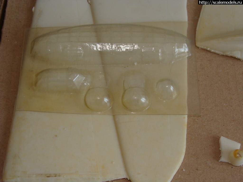 1377348706_rjor-10.jpg : #904324/ 1,9  -4  2 -4 ""   