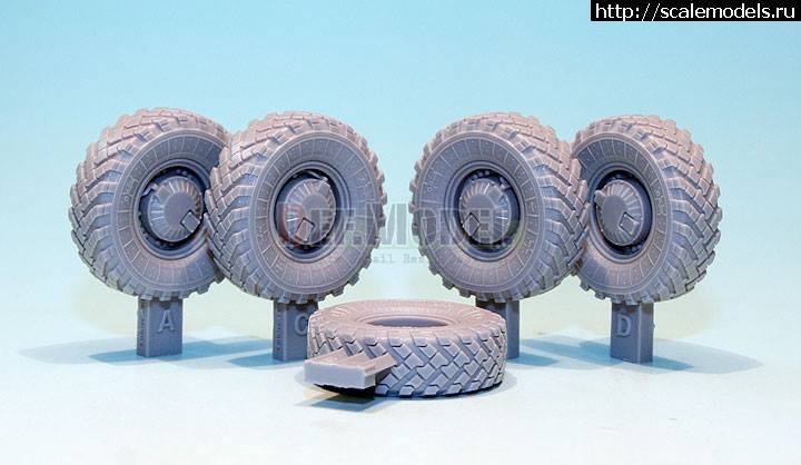 1377372974_1185739_482915308471750_1046817597_n.jpg : #904459/ ���-2330 ���� - ������� "������� �� ���" ������� ����