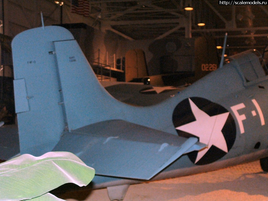 1377403727_f4f-3_wildcat_08_of_17.jpg : #904493/ F4F-4 WILDCAT o TAMIYA.  