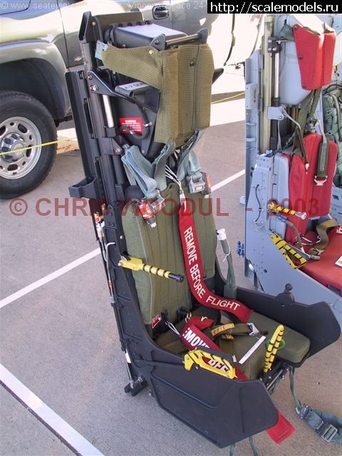 1377404373_7.jpg : #904495/ 1/48 Hasegawa - A-7E Corsair II (���������) - ������ ������� ����