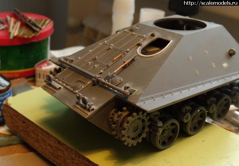 1377518094_DSCN8948.jpg : #905046/ M50A1 ONTOS, 1/35 (Academy)  