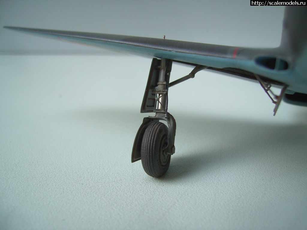 1377538542_1377184774_16.jpg : #905155/  1/48 -3 (#6570) -   