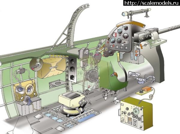 1377541444_gxHy3zS.jpg : #906679/     KKY-2  