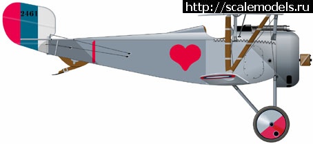 1377550023_22_26.jpg : -17 -  