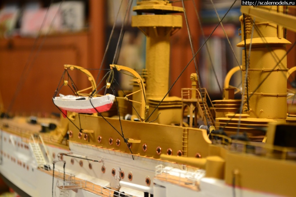 1377589914_DSC_0325.jpg : Re:   /     