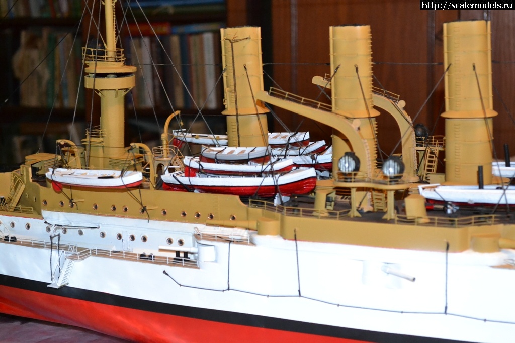 1377590051_DSC_0333.jpg : Re:   /     