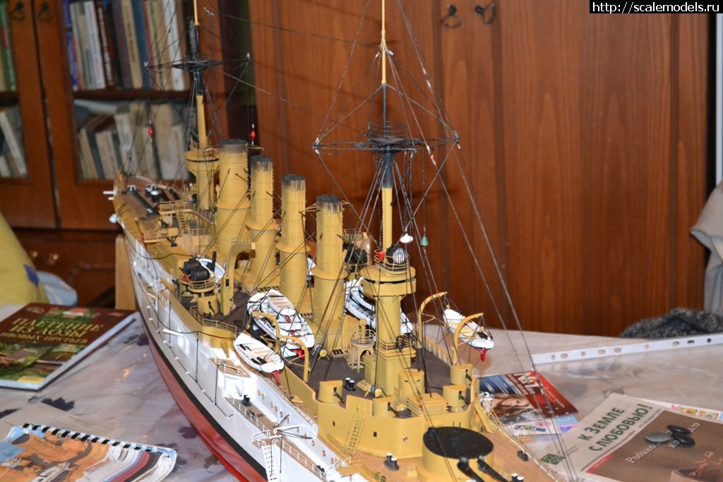 1377590262_DSC_0343.jpg :     