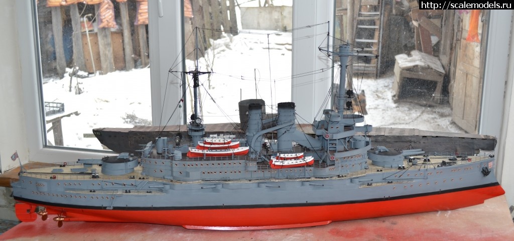 1377590661_DSC_0464.jpg : /     