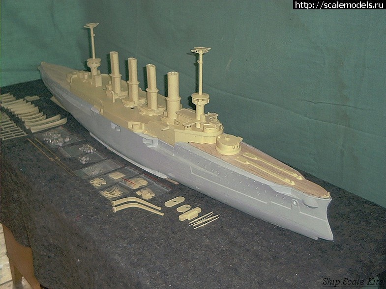 1377590927_207027579.jpg : /     