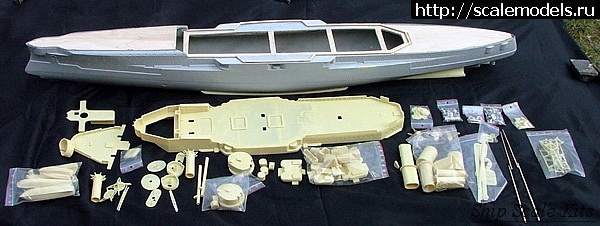 1377590927_207095747.jpg : #905351/     