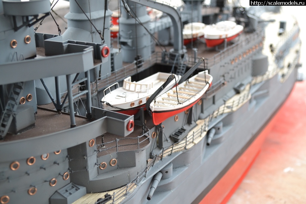 1377591007_DSC_0458.jpg : /     