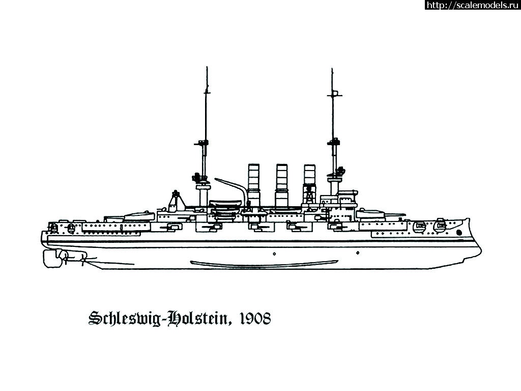 1377591313_Schleswig-Holstein-08e.jpg : #905357/     