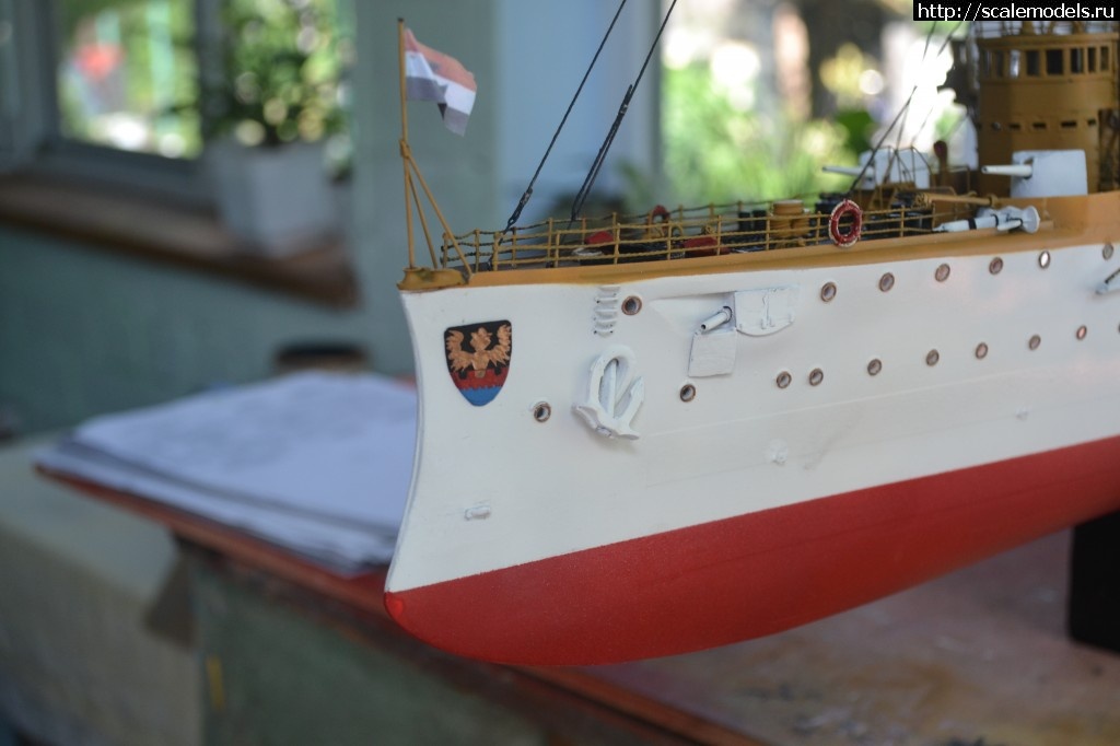 1377591800_DSC_0741.jpg : #905363/     