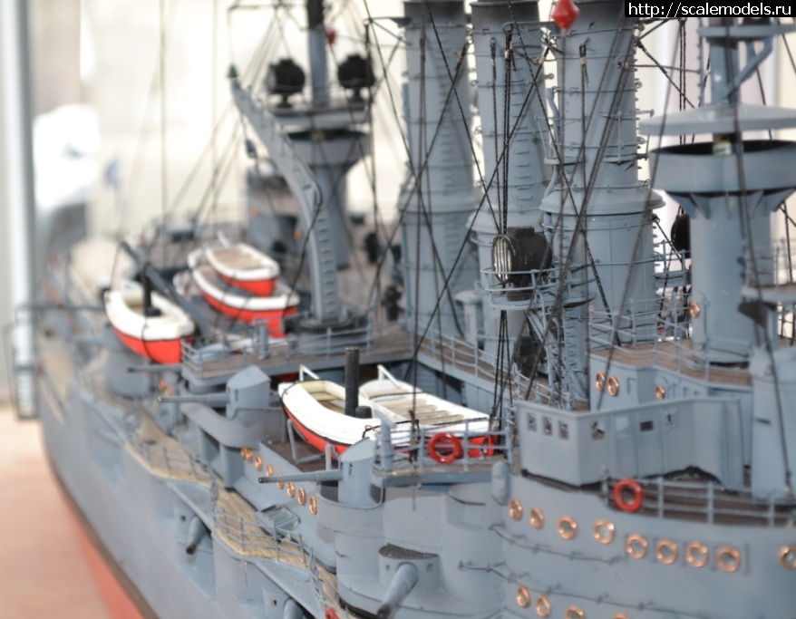 1377592448_DSC_0443.jpg : #905363/     