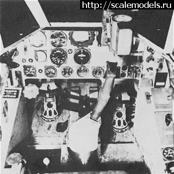 1377598075_ju187-5.jpg : #905411/ Ju-187     