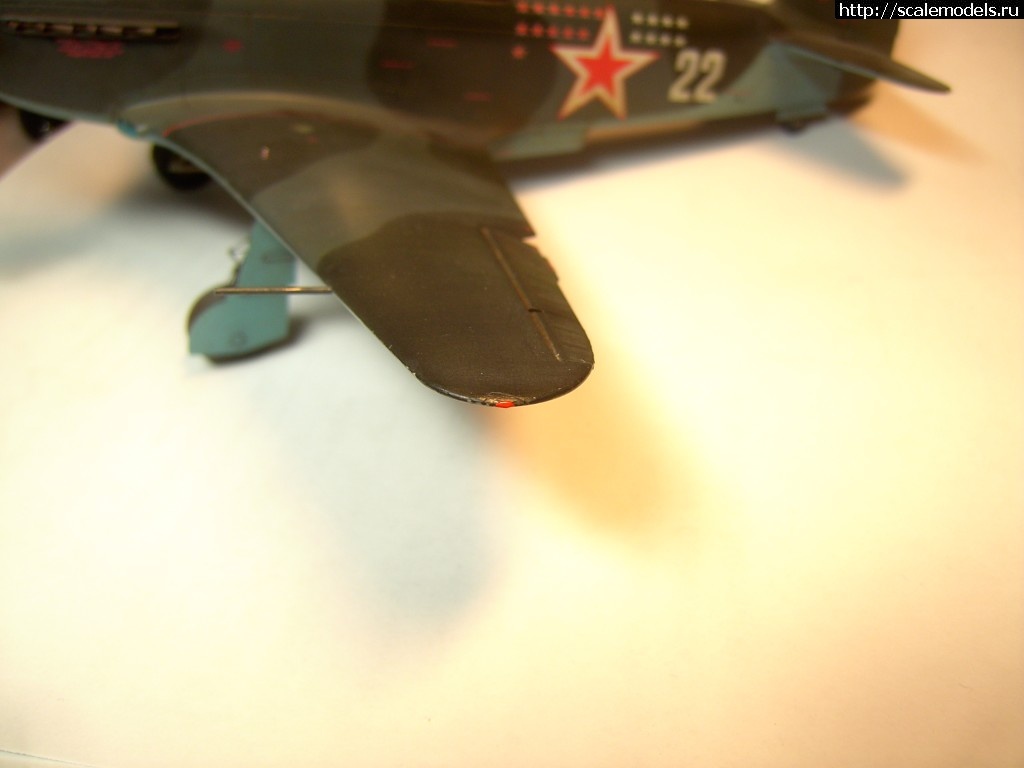 1377631094_301.jpg : #905667/  1/48 -3 (#6570) -   