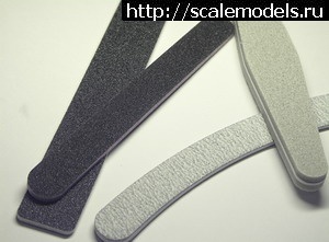 1377684743_20082803162132.jpg : #905913/ FW-190 A3 Tamyia 1/48 (Flame0709/kfir)  