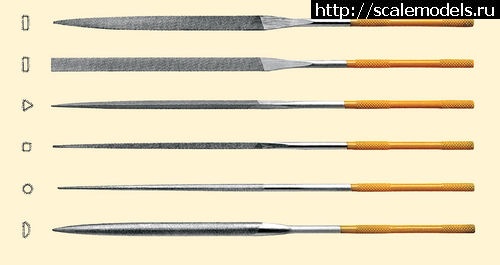 1377684748_500px-rrrrjorsrrjorrjo_7.jpg : #905913/ FW-190 A3 Tamyia 1/48 (Flame0709/kfir)  