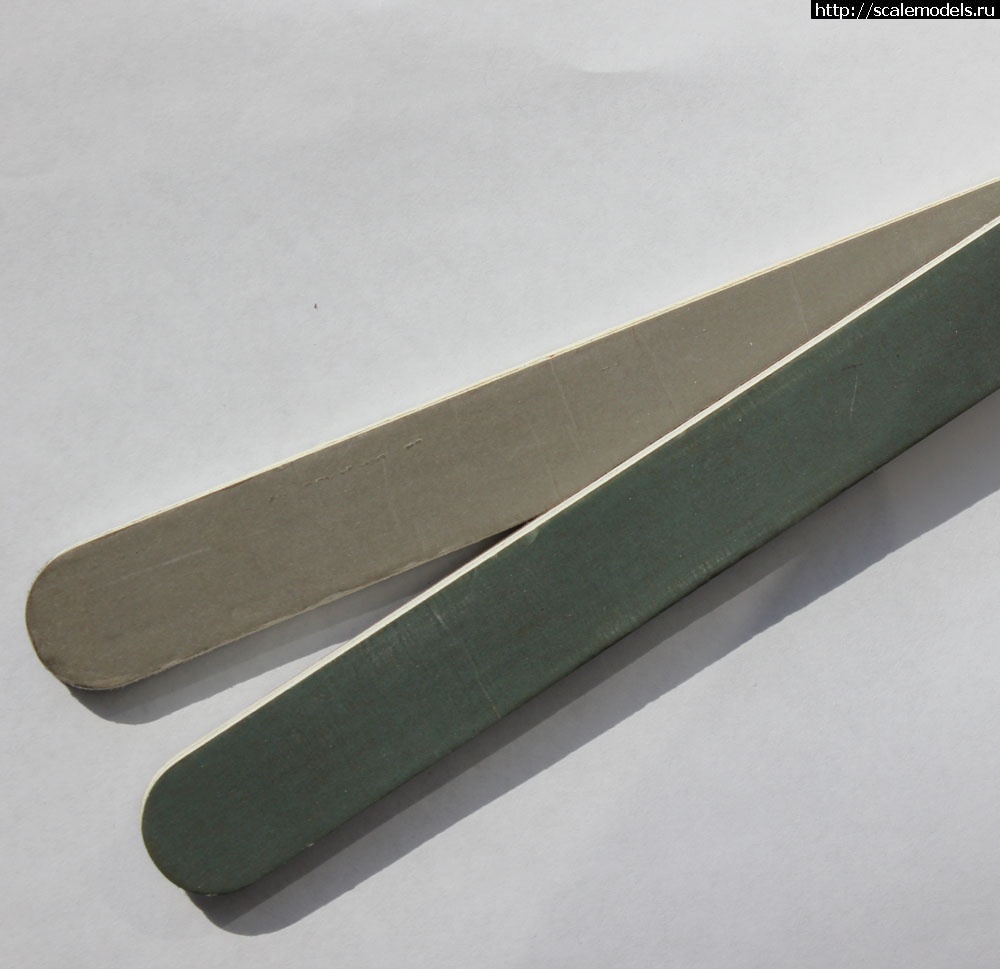 1377684762_rrrrjosrrrr.jpg : #905913/ FW-190 A3 Tamyia 1/48 (Flame0709/kfir)  