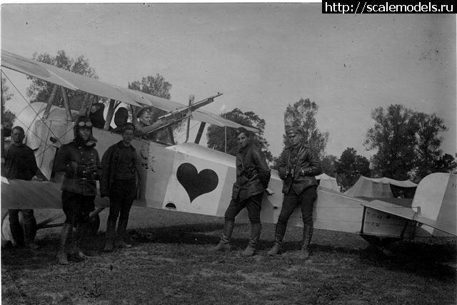 1377687048_2edc0997ff8b.jpg : #905934/ -17 -  