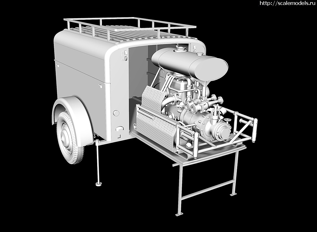 1377687855_View0.jpg :   