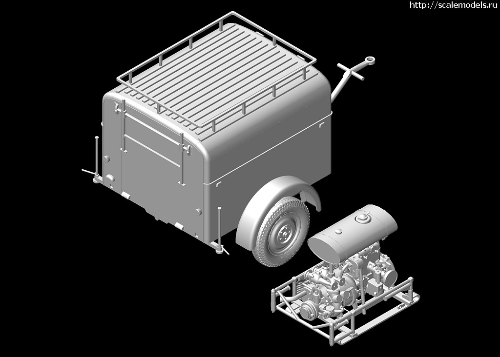 1377687855_View1.jpg :   