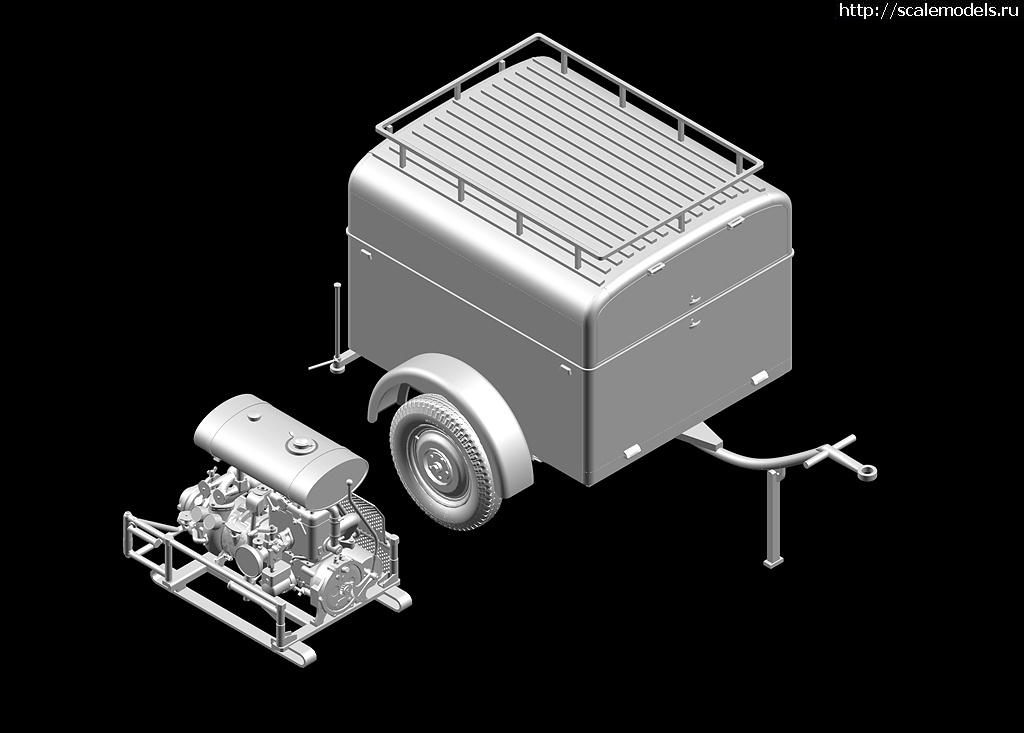 1377687856_View2.jpg :   