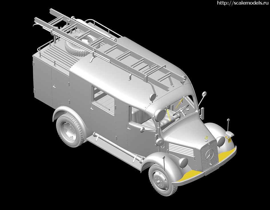 1377687857_View3.jpg :   