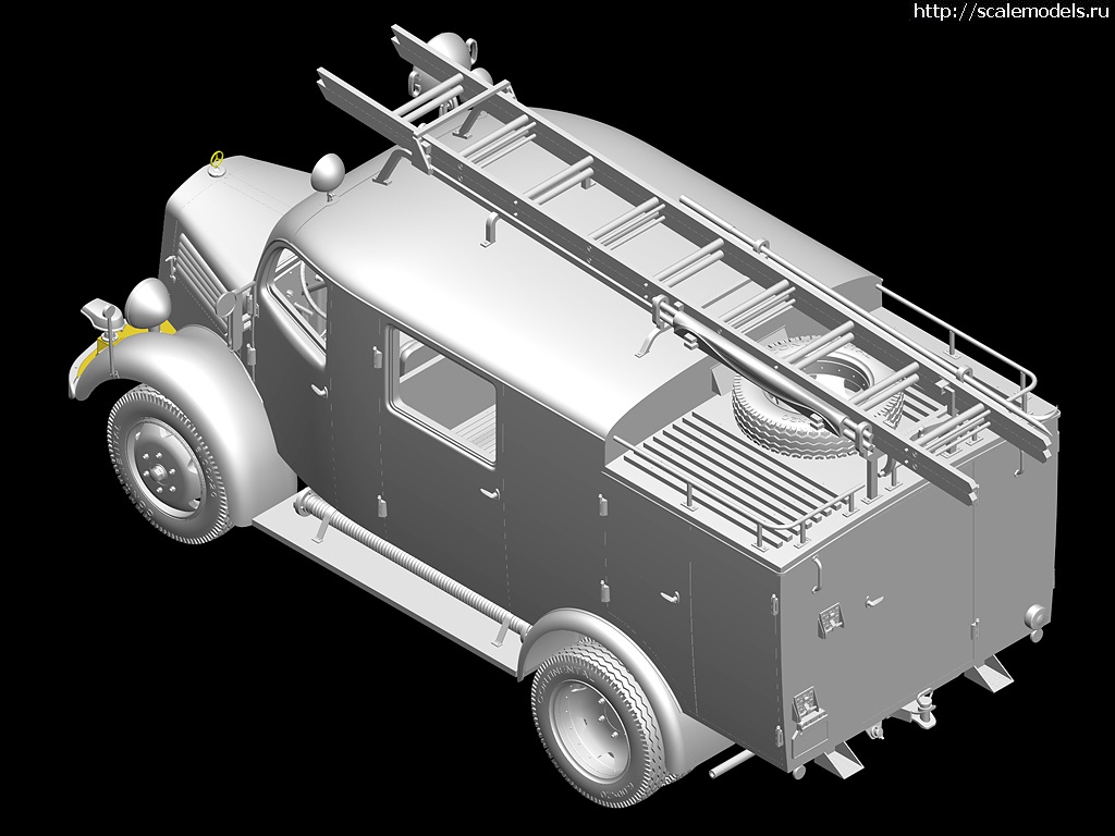 1377687857_View4.jpg :   