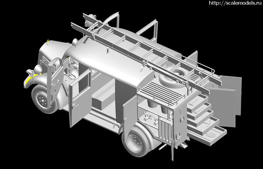 1377687857_View5.jpg :   