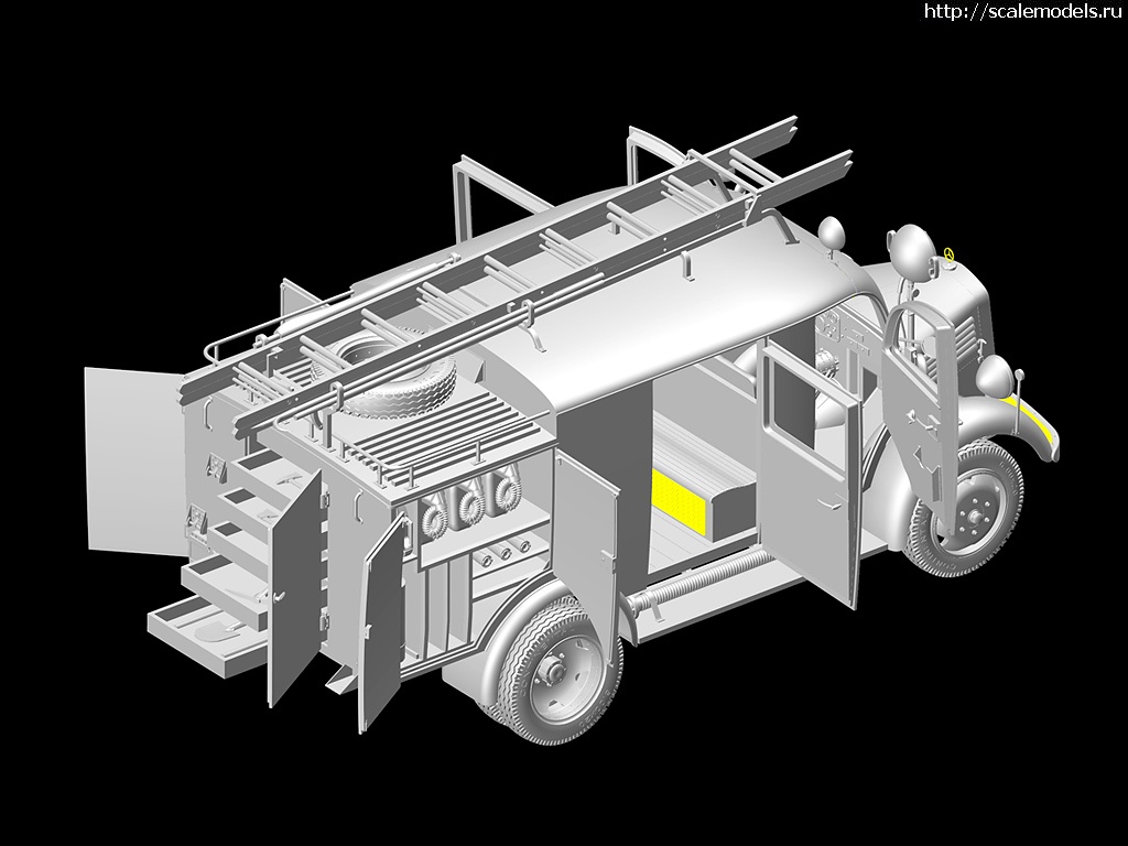 1377687858_View6.jpg :   