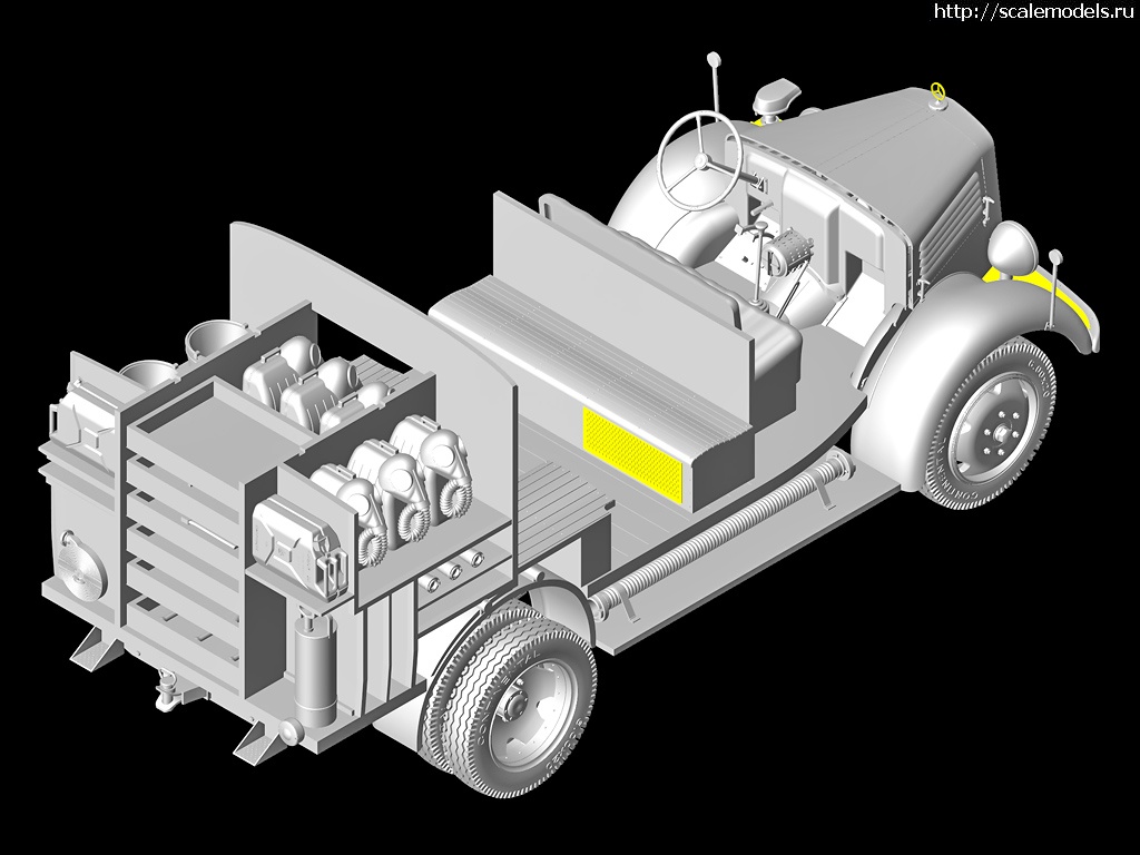 1377687859_View10.jpg :   