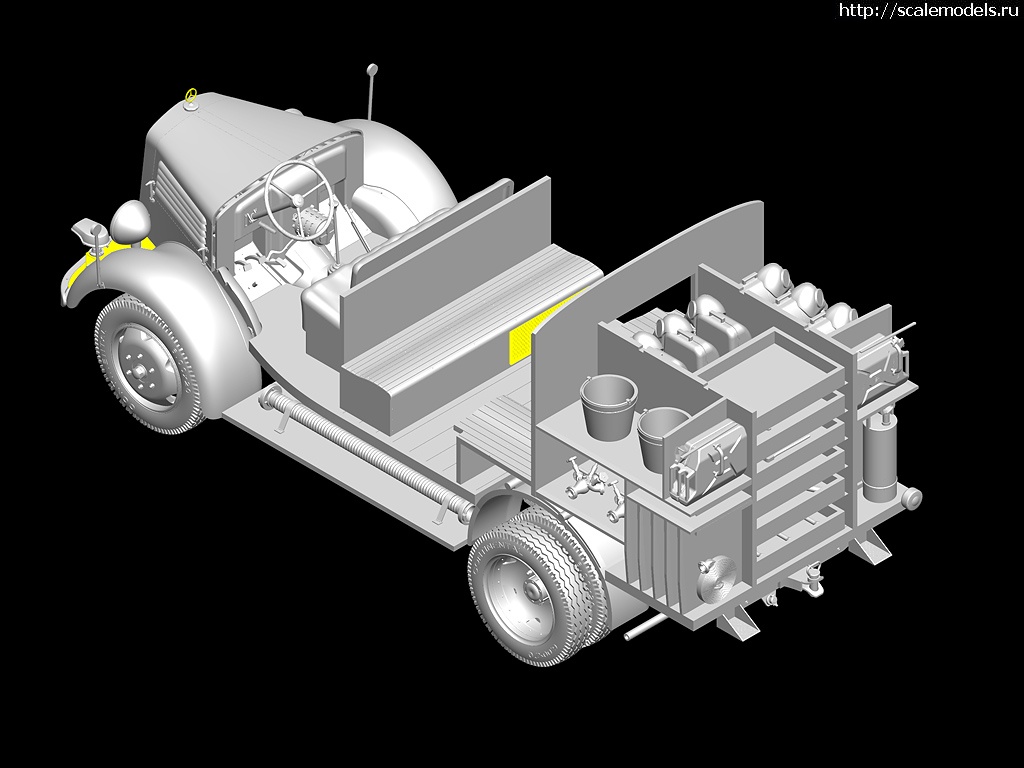 1377687859_View8.jpg :   