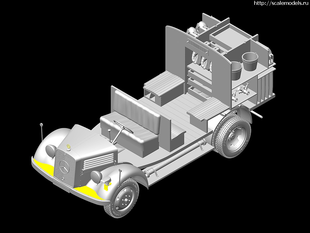 1377687859_View9.jpg :   