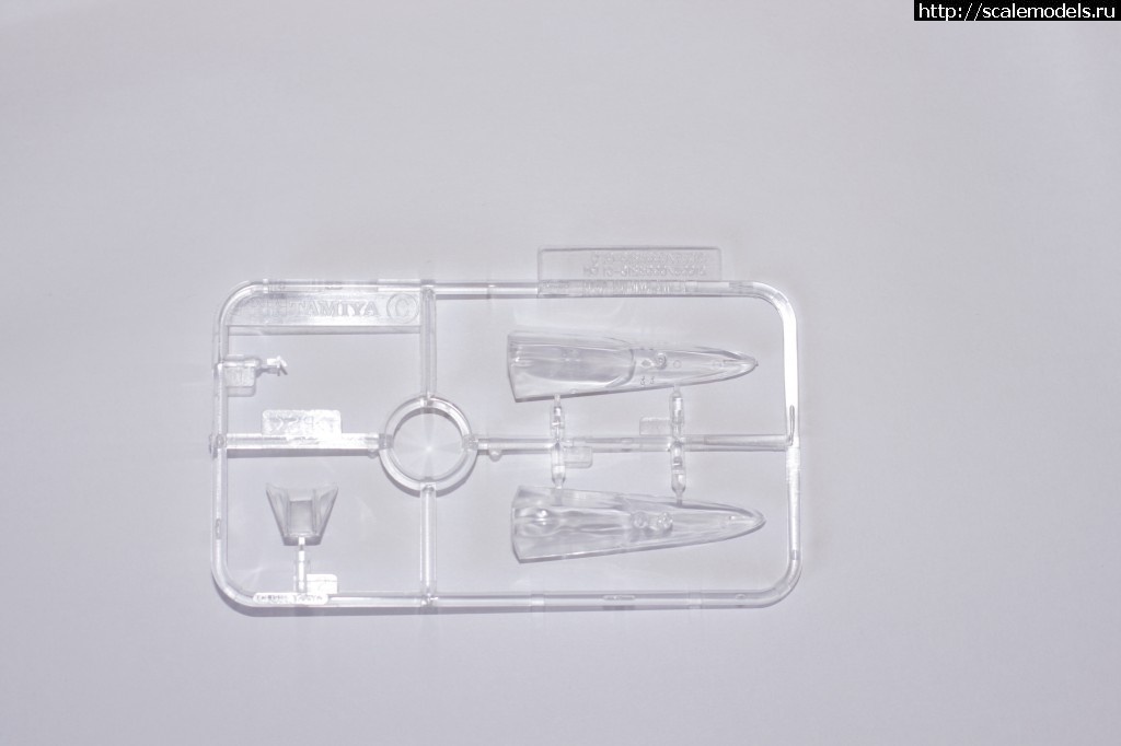 1377690406__MG_0329.jpg : FW-190 A3 Tamyia 1/48 (Flame0709/kfir)  