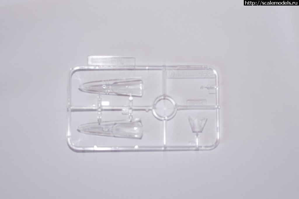 1377690420__MG_0330.jpg : FW-190 A3 Tamyia 1/48 (Flame0709/kfir)  