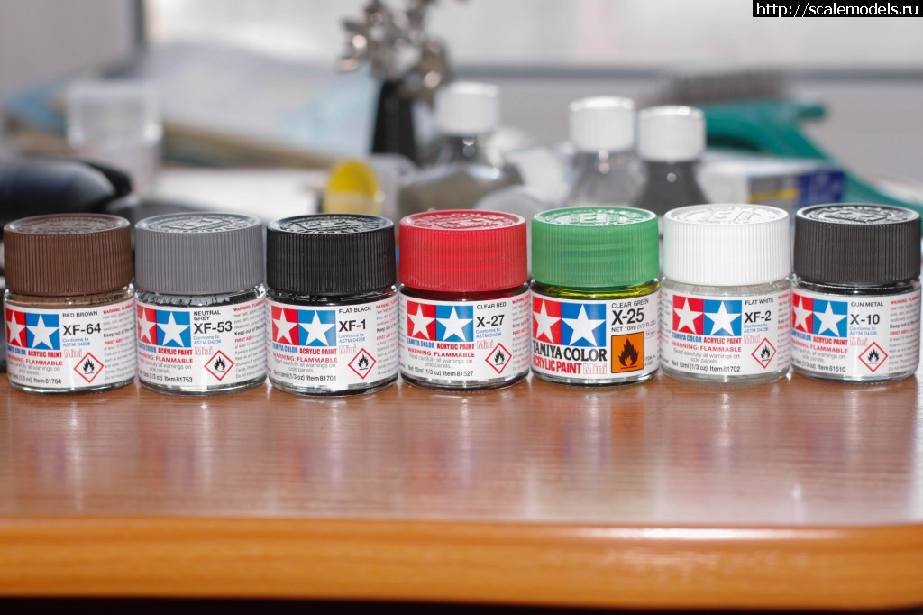 1377690503__MG_0339.jpg : FW-190 A3 Tamyia 1/48 (Flame0709/kfir)  