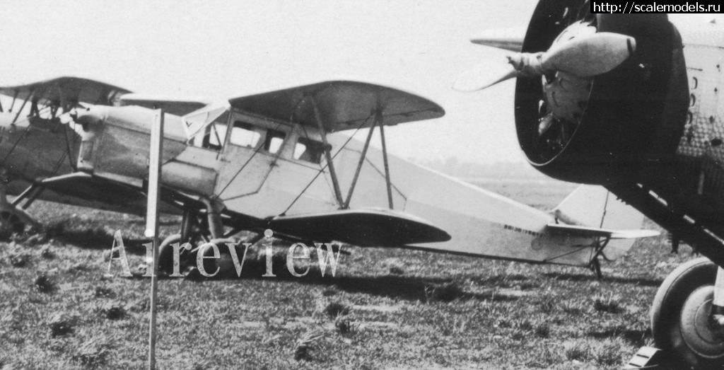 1377710431_r121.jpg : #906087/     KKY-2  