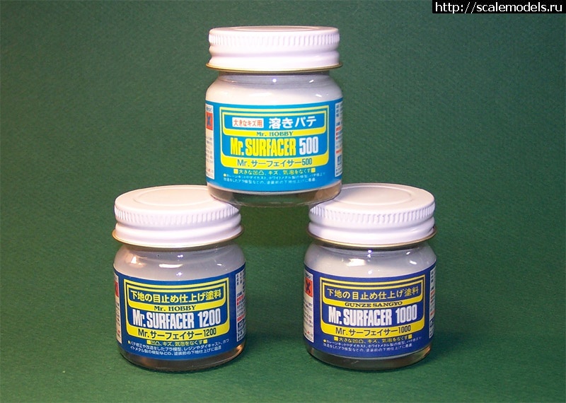 1377779179_cover.jpg : #906424/ FW-190 A3 Tamyia 1/48 (Flame0709/kfir)  