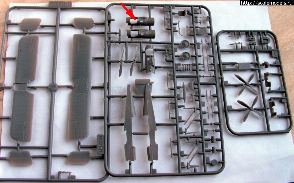 1377795986_01.jpg :  - 1:72 - "" ..    