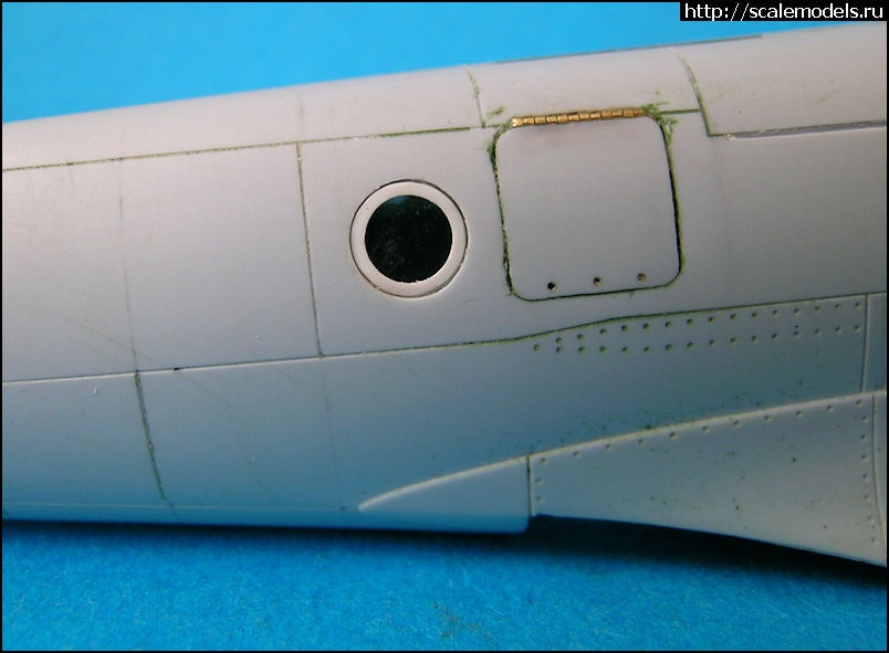 1377799292_6.jpg : #906591/ Seafire 47 1/48  